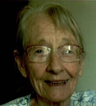 Obituary of Bette L. Frankhouser