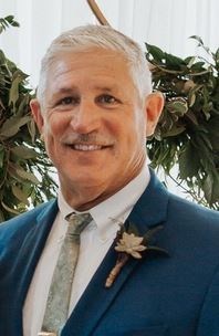 Obituary of Gary Lynn Lambert