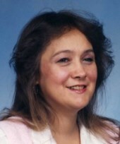 Obituary of Jeanie Cleeton