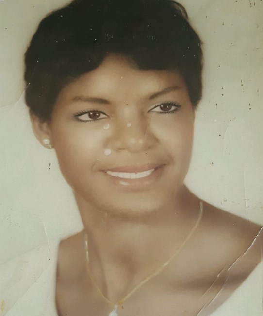 Obituary of Ellen Louise Mills