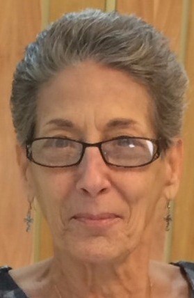 Obituary of Roseann Fulco