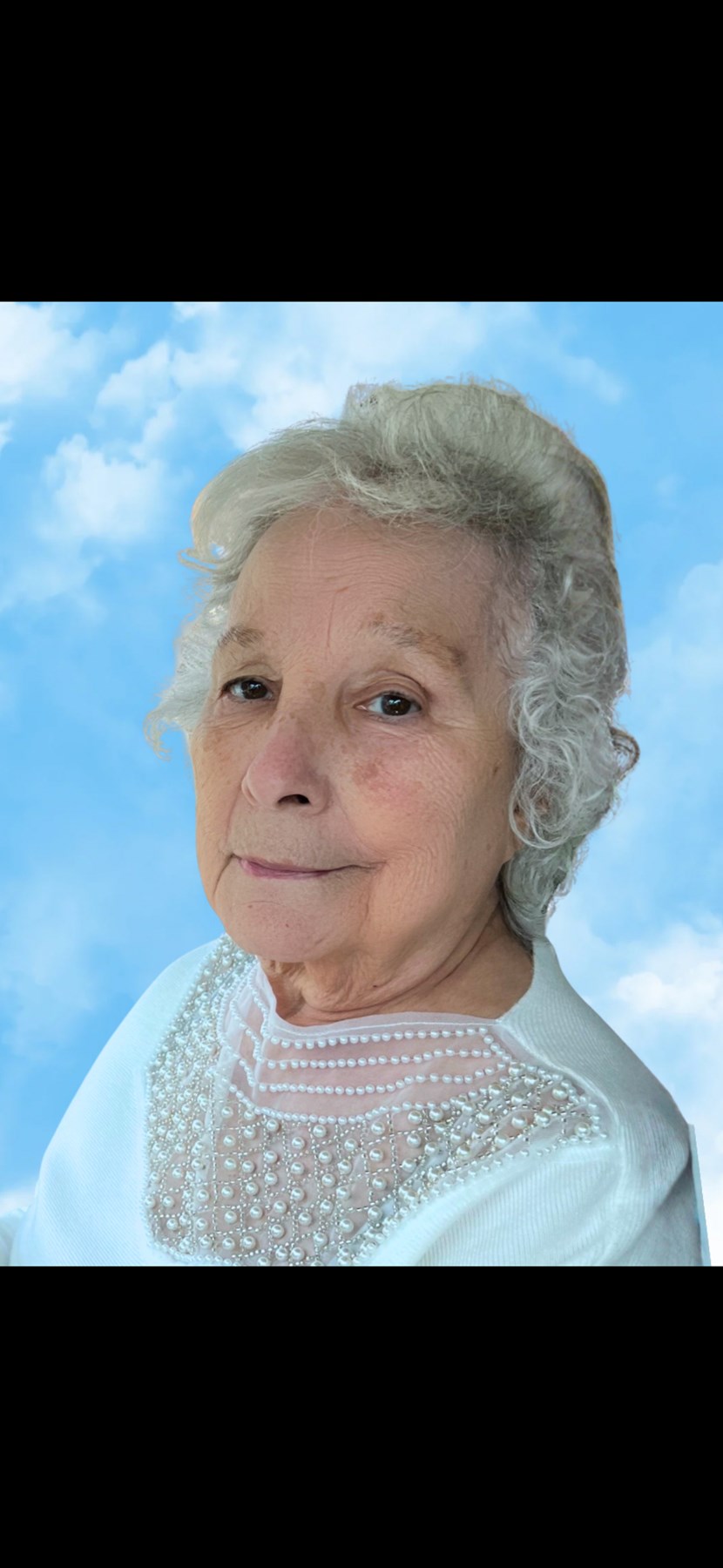 Obituario de Carrie Ashley Welsh