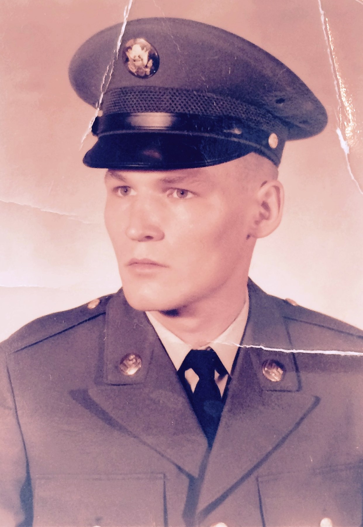 News Leader Obituaries Springfield Mo - uvs74e3
