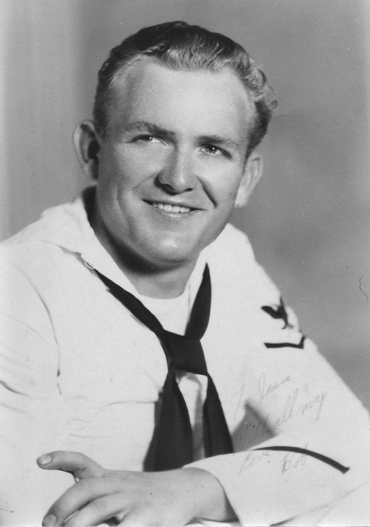 Robert Klein Obituary