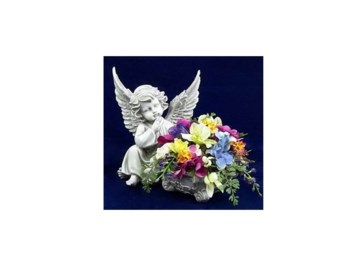 Obituary of Mary Elizabeth Hudgins