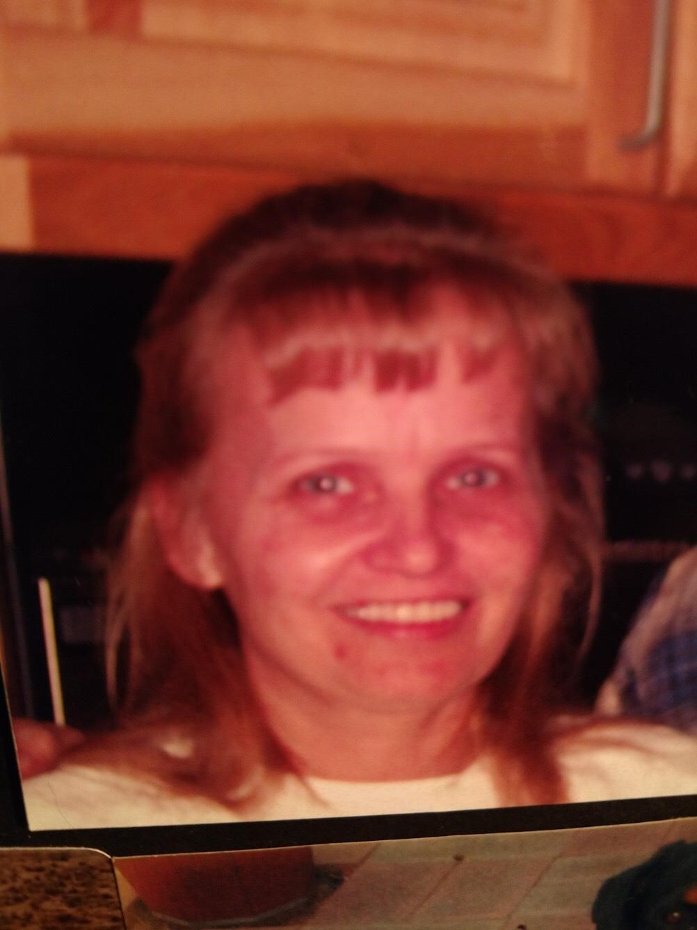 Obituary of Denise Y. Kendall