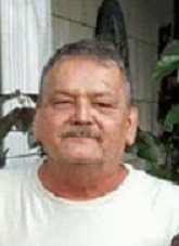 Obituary of Jackie Sandlin