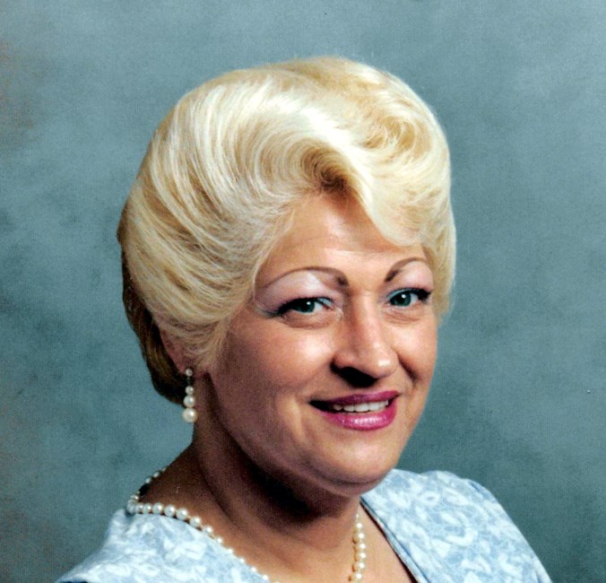 Obituary of Sandra D. Wigtion