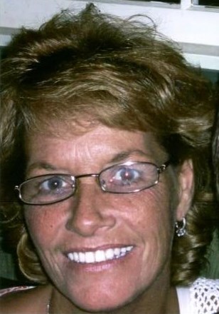 Obituary of Jonica Ann Winn