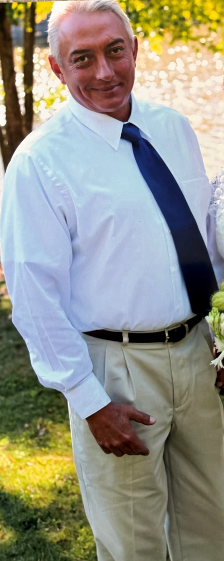 Obituary of Shannon Clark Coley