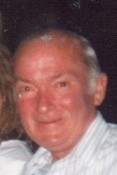 Obituary of Carl Fagan Hannah