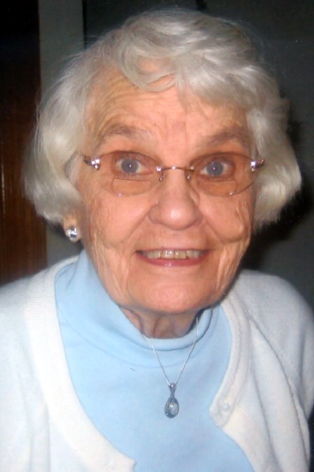 Juanita Pollard Martin Obituary - Richmond, VA