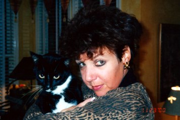 Obituary of Janel Dee Maini