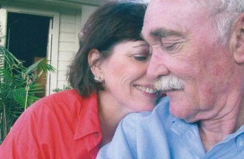 Avis de décès de Mr. Mike Costin