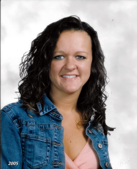 Kayla Greenway Obituary Winder, GA