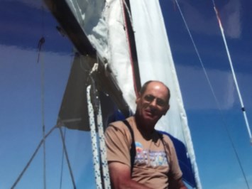 Obituary of John E. Cornell Jr.