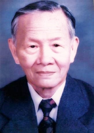 Obituary of Thang Ngoc Nguyen
