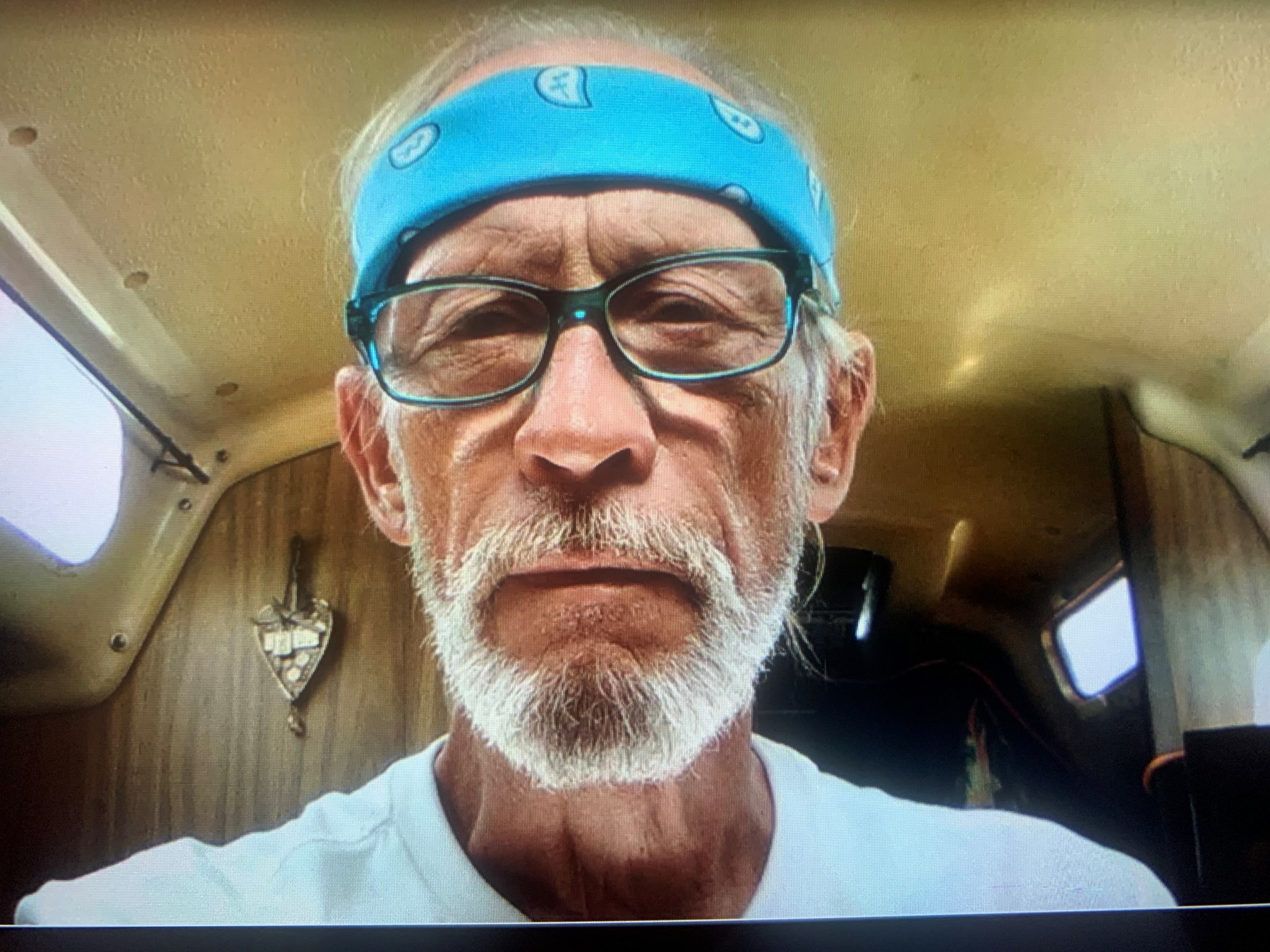 Obituary of Jerald Joseph Oliver