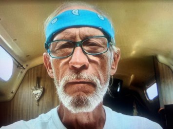 Obituary of Jerald Joseph Oliver