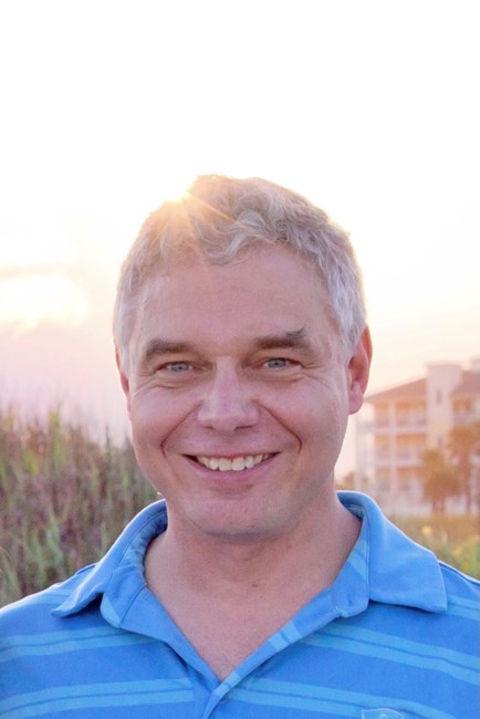 Avis de décès de David Adam Flosser