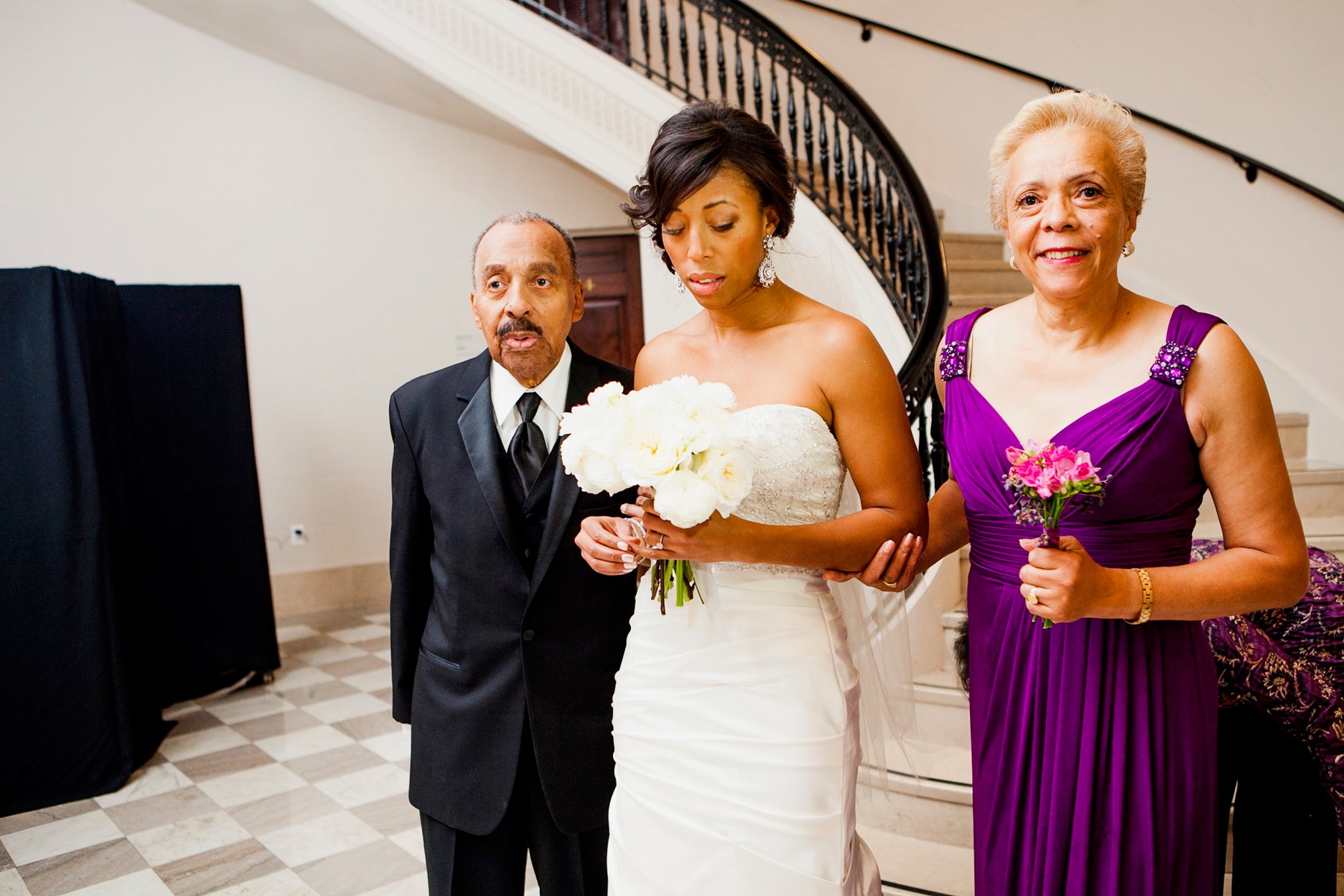 Obituary of Brenda Joyce Cook