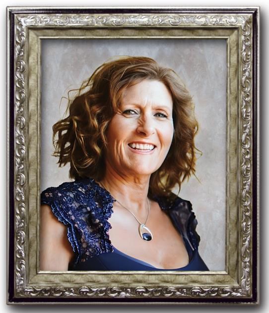 Obituary of Michelle Ann Brooks