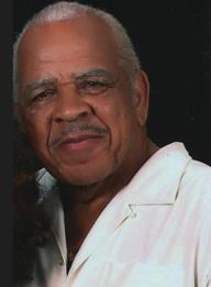 Obituary of Lionel Ross