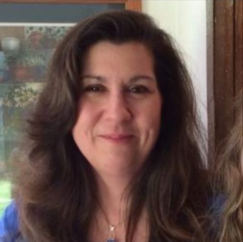 Obituary of Michelle Marie Szeluga