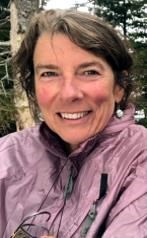 Obituary of Gail Worthen