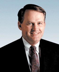 Obituary of Delmer Ray Threadgill