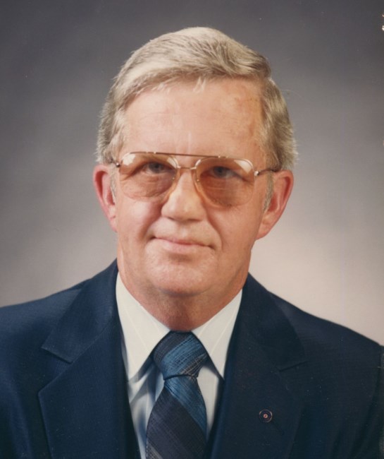James Cook Obituary Brunswick, GA