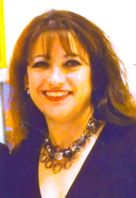 Obituary of Dolores A Zimmerman