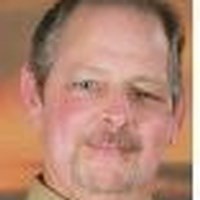 Obituary of Edward B. Lubbers