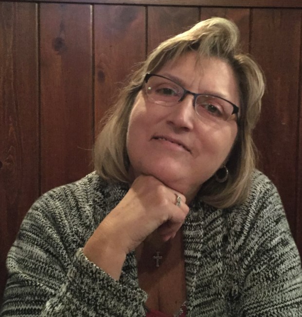 Obituary of Carrie Kathryn Creedon