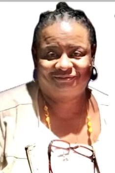 Obituary of Patsy Ruth Carter