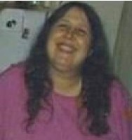 Avis de décès de Linda Gail Griffin