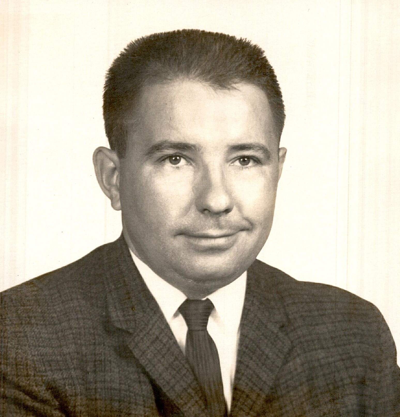 Louran Perry Bradshaw Obituary Little River, SC