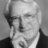 Obituary of Clifford James Jefferis