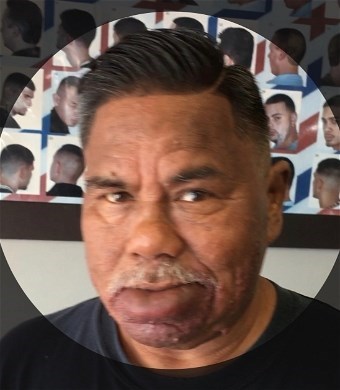 Obituary of Nolan R. Duldulao