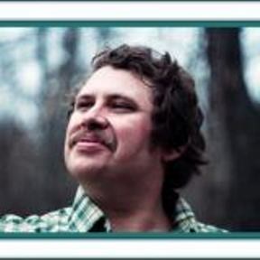 Obituary of Edgar Earl Daughtery