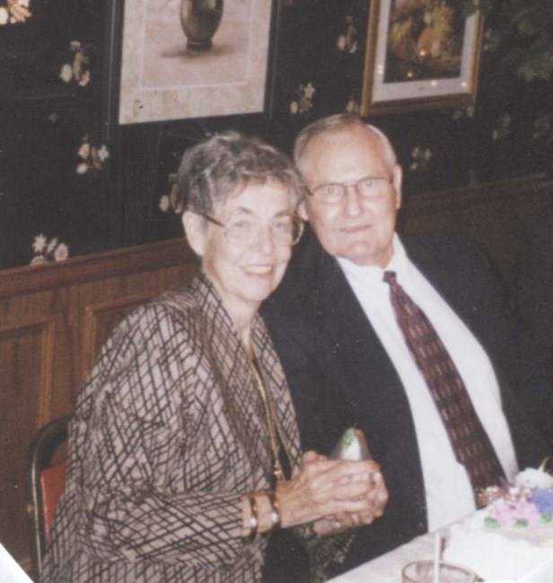 Obituary of Jerry D Stephens