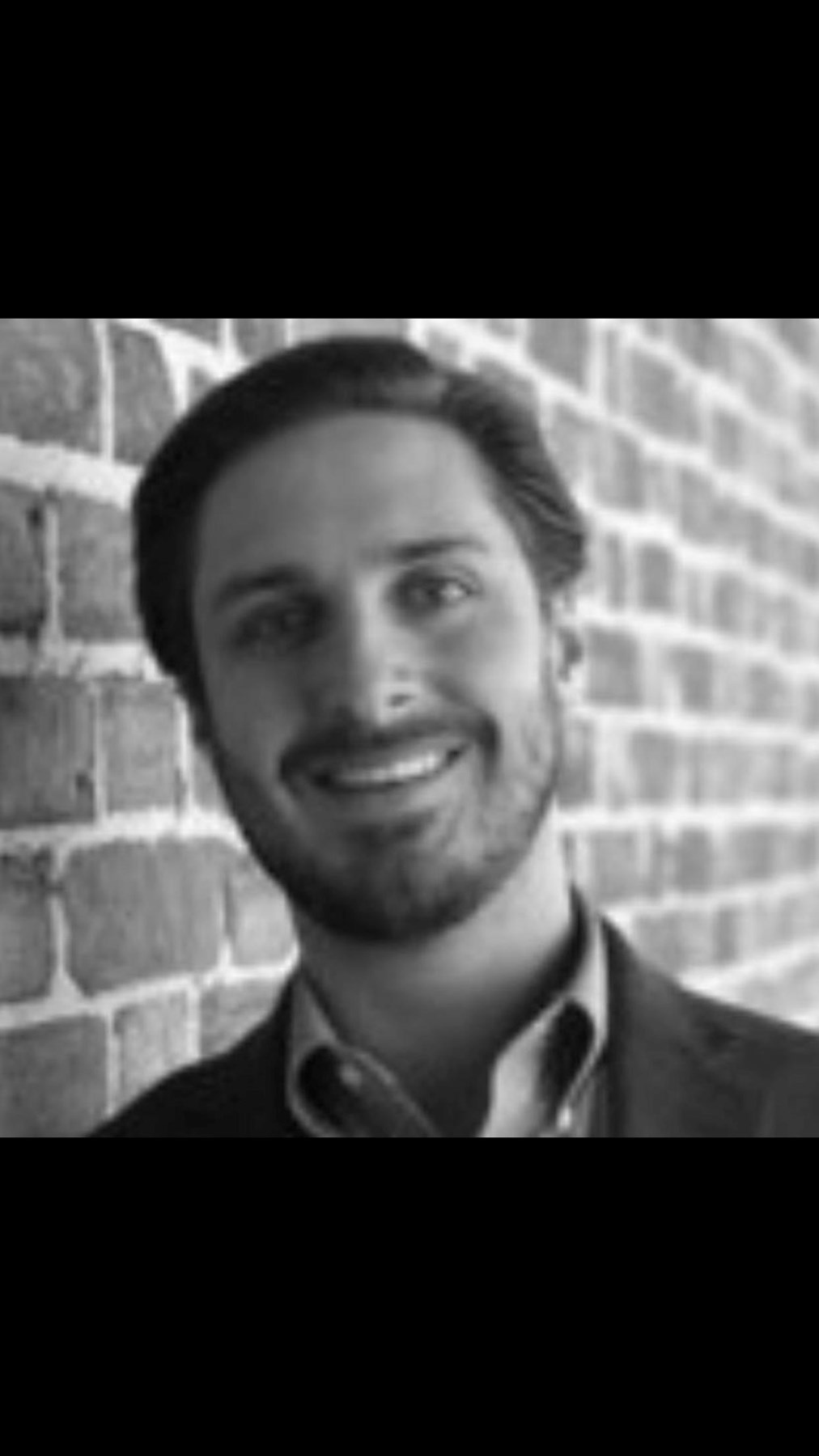 Obituary of Christopher Colby Woodley