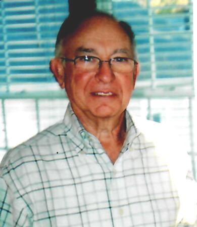 Obituary of Daniel A. Conforti