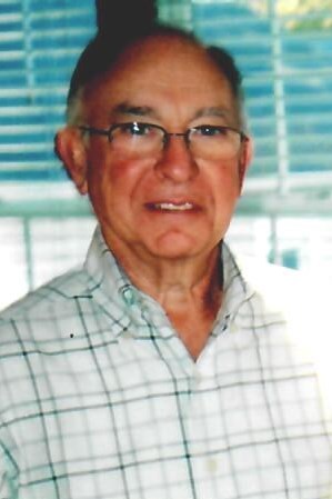 Obituary of Daniel A. Conforti