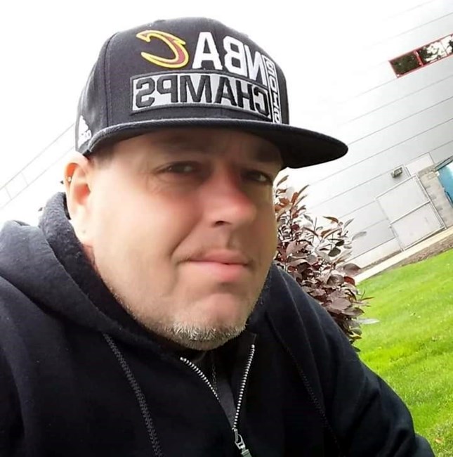 Obituary of Robert A. Turner Jr.