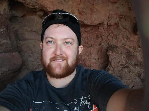 Obituario de Ryan James Foster