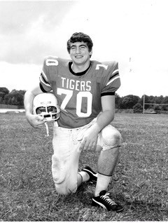 Obituary of Patrick Joseph Shea