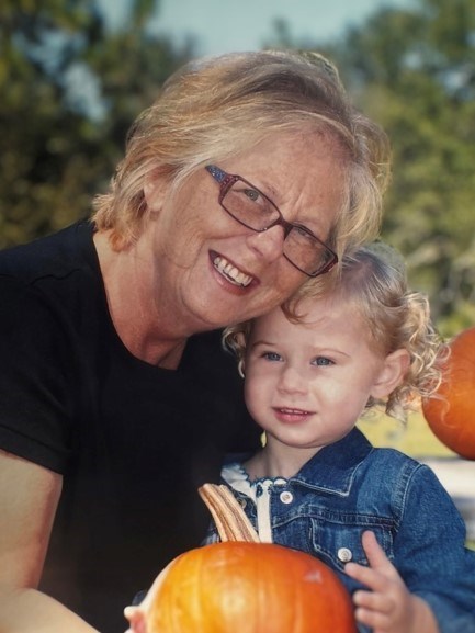 Obituary of Leslie Carroll Miller