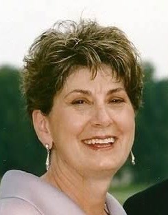 Obituary of Judith Stewart Lyle