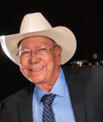 Ovidio Hinojosa